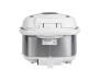 Redmond RMC-M70 White