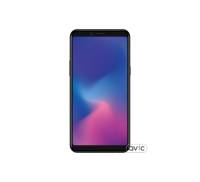 Samsung Galaxy A6s 6/64GB Black