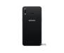 Samsung Galaxy A6s 6/64GB Black