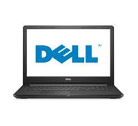 Dell Vostro 3578 (N067VN3578_UBU)