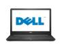 Dell Vostro 3578 (N067VN3578_UBU)