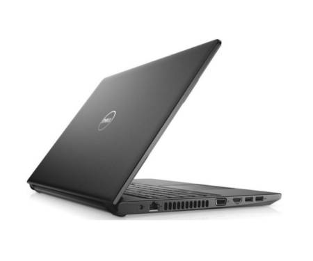 Dell Vostro 3578 (N067VN3578_W10)