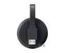 Медиаплеер Google Chromecast Ultra