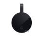 Медиаплеер Google Chromecast Ultra