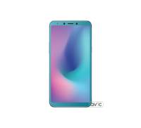Samsung Galaxy A6s 6/64GB Blue