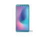 Samsung Galaxy A6s 6/64GB Blue