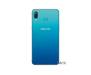 Samsung Galaxy A6s 6/64GB Blue