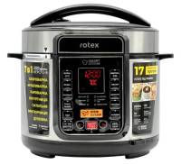 Rotex 21248