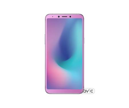 Samsung Galaxy A6s 6/64GB Pink