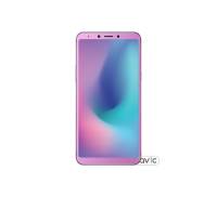Samsung Galaxy A6s 6/64GB Pink
