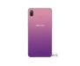 Samsung Galaxy A6s 6/64GB Pink