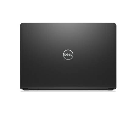 Dell Vostro 3578 (N2073WVN3578ERC_UBU)