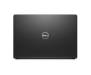 Dell Vostro 3578 (N2073WVN3578ERC_UBU)