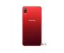 Samsung Galaxy A6s 6/64GB Red