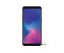 Samsung Galaxy A6s 6/128GB Black