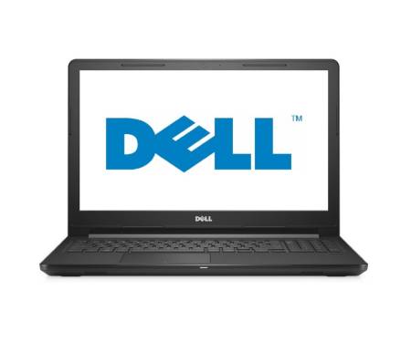 Dell Vostro 3578 (N2068WVN3578ERC_UBU)