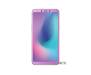 Samsung Galaxy A6s 6/128GB Pink