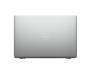 Dell Vostro 5370 (N1124RPVN5370ERC_UBU)