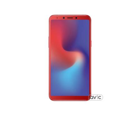 Samsung Galaxy A6s