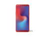 Samsung Galaxy A6s