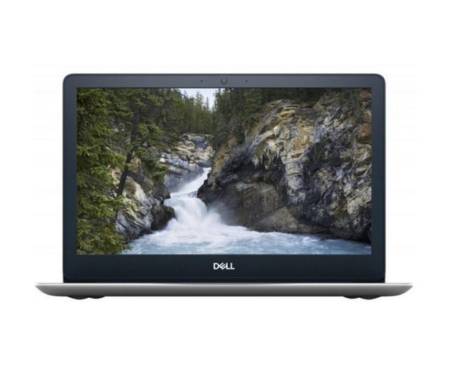 Dell Vostro 5370 (N1124RPVN5370ERC_W10)