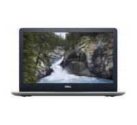 Dell Vostro 5370 (N1124RPVN5370ERC_W10)