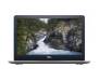Dell Vostro 5370 (N1124RPVN5370ERC_W10)
