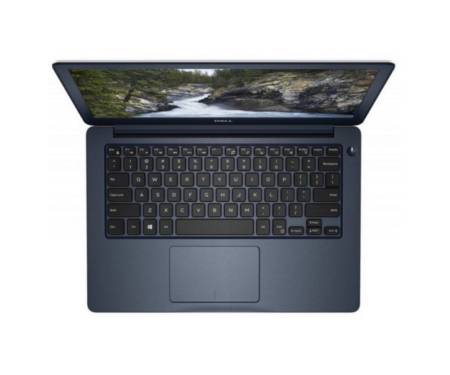 Dell Vostro 5370 (N1124RPVN5370ERC_W10)