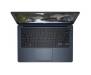 Dell Vostro 5370 (N1124RPVN5370ERC_W10)