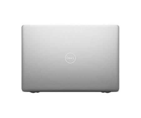 Dell Vostro 5370 (N1124RPVN5370ERC_W10)