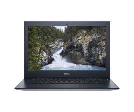 Dell Vostro 5471 (N2205RPVN5471ERC_UBU)