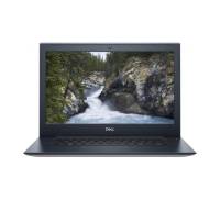 Dell Vostro 5471 (N2205RPVN5471ERC_UBU)