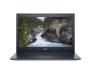 Dell Vostro 5471 (N2205RPVN5471ERC_UBU)