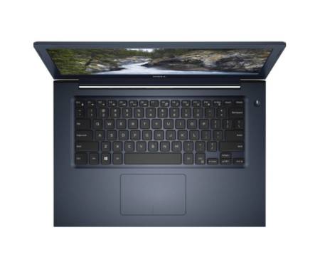Dell Vostro 5471 (N2205RPVN5471ERC_UBU)