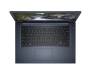 Dell Vostro 5471 (N2205RPVN5471ERC_UBU)