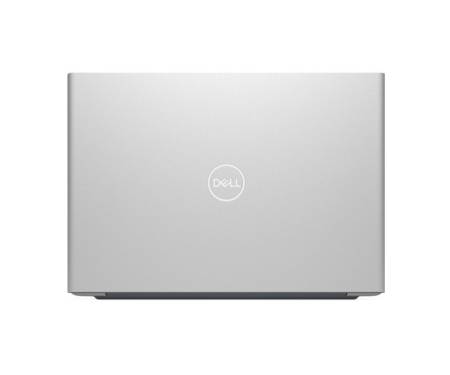 Dell Vostro 5471 (N2205RPVN5471ERC_UBU)