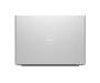 Dell Vostro 5471 (N2205RPVN5471ERC_UBU)
