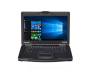 Panasonic TOUGHBOOK CF-54 (CF-54J0485T9)