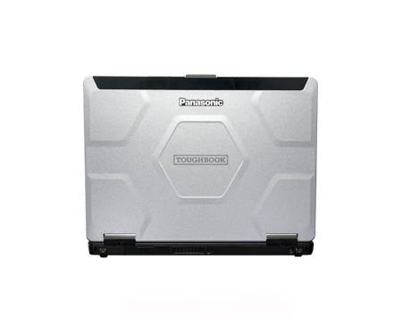 Panasonic TOUGHBOOK CF-54 (CF-54J0485T9)