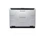 Panasonic TOUGHBOOK CF-54 (CF-54J0485T9)