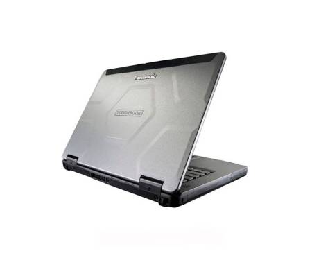 Panasonic TOUGHBOOK CF-54 (CF-54J0485T9)