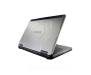 Panasonic TOUGHBOOK CF-54 (CF-54J0485T9)