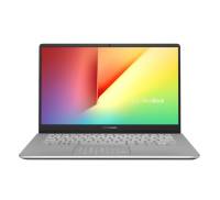 ASUS VivoBook S14 S430UA (S430UA-EB179T)