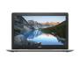 Dell Inspiron 5570 (I553410DDL-80S)