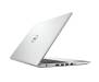Dell Inspiron 5570 (I553410DDL-80S)