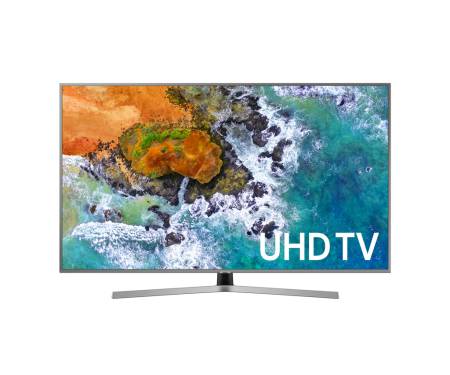 Samsung UE65NU7452