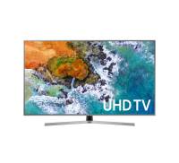 Samsung UE65NU7452