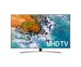 Samsung UE65NU7452