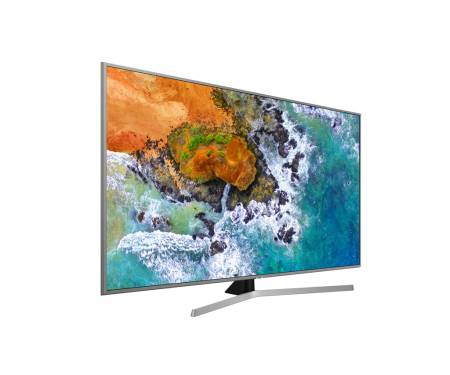 Samsung UE65NU7452