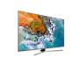 Samsung UE65NU7452